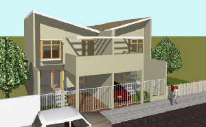 duplex2.jpg