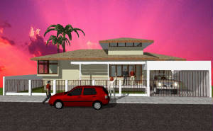 facade5.jpg