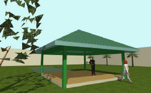 gazebo.jpg
