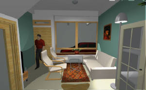 punointerior7.jpg