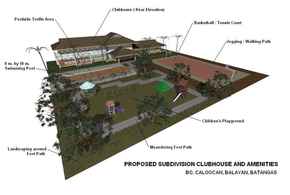 clubhous.jpg