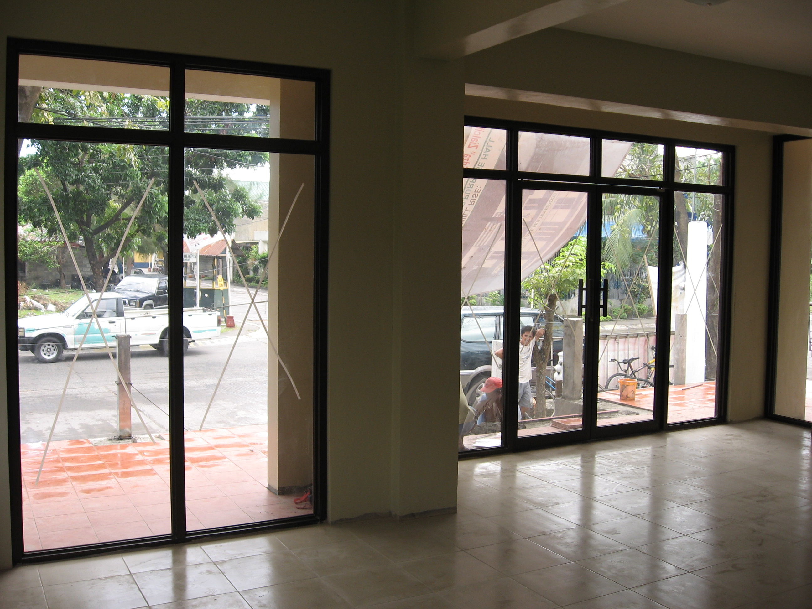 gmphinterior.jpg