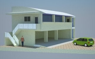minaexterior.jpg